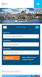 Mobile Screenshot of heysemonline.com